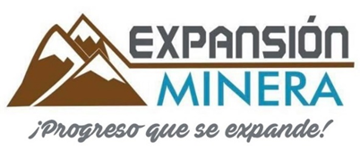 Expansión Minera