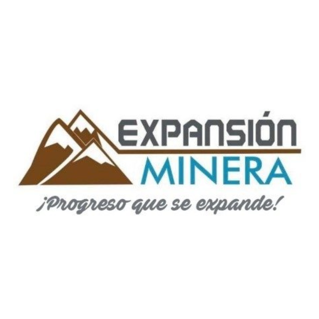 Concesiones Mineras en oferta 